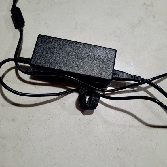 Samsung HW-M360 WIRELESS SOUNDBAR W/ BLUETOOTH, Bar Only + Power. Tested 100% - Picture 15 of 16